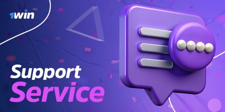 1Win: An In-Depth Review of the Premier Betting Site in Kenya 4 4