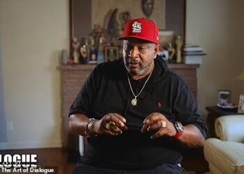 Diddy's Ex-Bodyguard