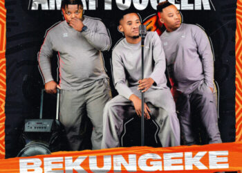 AmaTycooler - Bekungeke