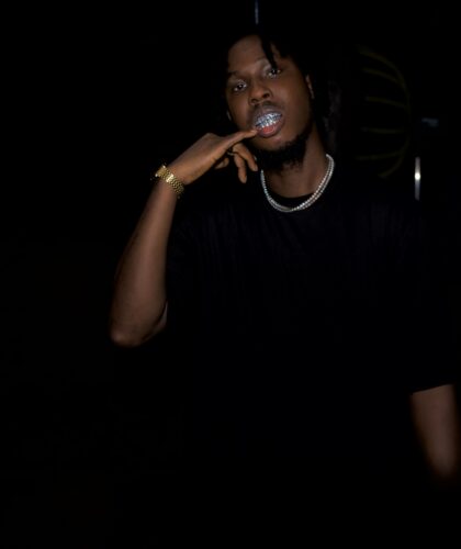 EXALT - PASS IT UP (WEED) 1 DSC 3970