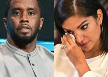 Lawsuit Against Diddy