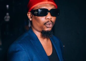 Reminisce Set to Release New EP, Sui Generis