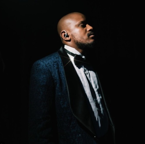 Kabza De Small - Homecoming Mix 2024