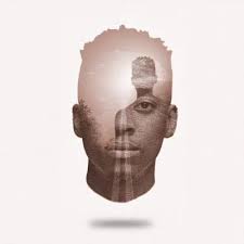 Mas Musiq & Oscar Mbo - Groovy ft. Lawd Weezy, KJM-Cornetist & Corry Da Groove