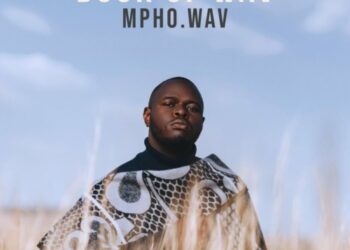 Mpho.Wav, Nobuhle & Mpumi - AMAZULU