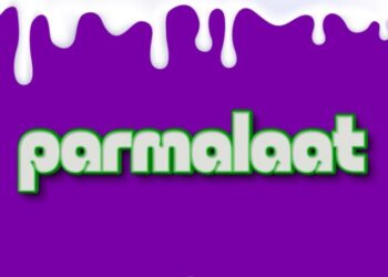 OHP Sage & Makhates Groove – Parmalaat