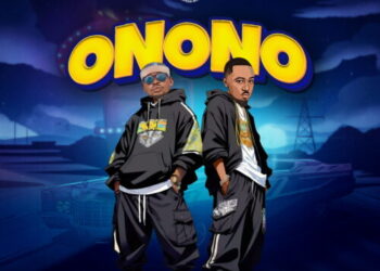 Onono 1