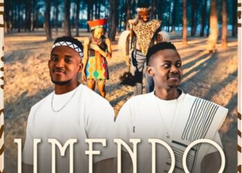 Redash, Noll’zuss & Emjaykeyz – Umendo ft. Siya Ntuli, Bhelekazi & Sipho Magudulela