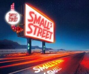 Tk Small & W4DE - HAIBO ft. TNK MusiQ & Ta_X_Rsa