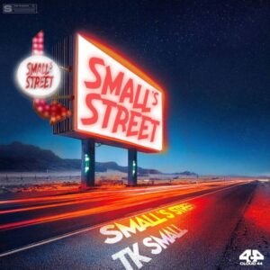 Tk Small & W4DE - HAIBO ft. TNK MusiQ & Ta_X_Rsa 1 Tk Small & W4DE - HAIBO ft. TNK MusiQ & Ta_X_Rsa