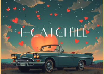 Tonic Blue, ReaDaSoul & Lester Deep - iCatch’ile ft. Malaika M & Menzi Soul