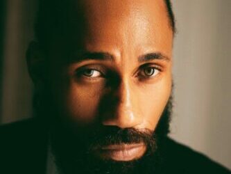 Phyno