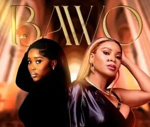 Zandimaz - Bawo ft. OkanaNkosi & ThabzarDeMusiq