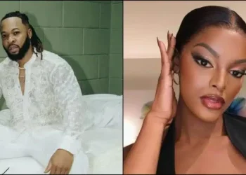 singer flavour