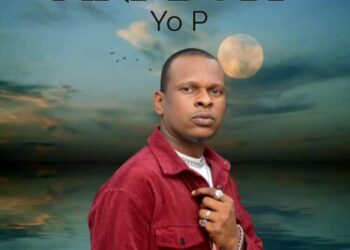 albumart 1