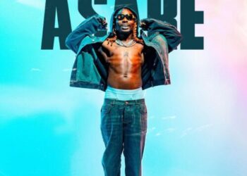 asake v3 031717