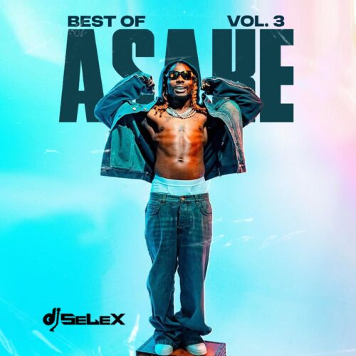 asake v3 031717
