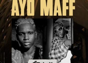 ayo maff 034912