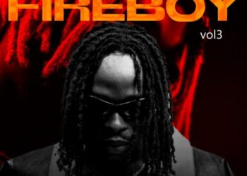 fireboi 010308