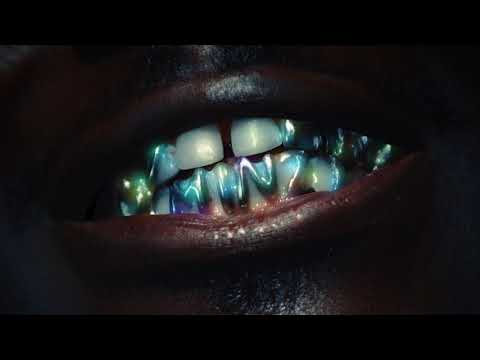 Minz - Mo De Ma 1 Minz - Mo De Ma