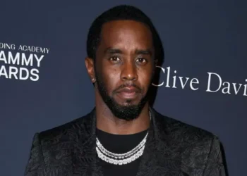 bail for diddy