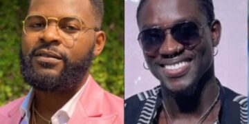 Falz Family