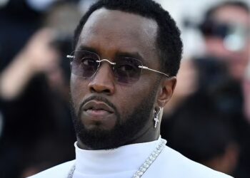Diddy's victims