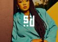 Lizwi - Mama ft. Atmos Blaq