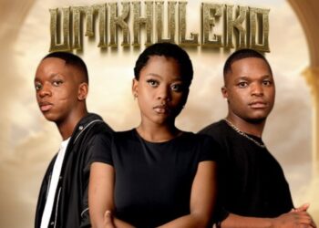 Msongi, Naledi Aphiwe & JL SA - Umkhuleko
