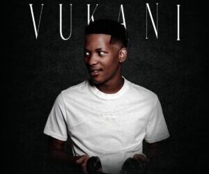 Muziqal Tone - Vukani ft. Amu Classic, Kappie, MKeyz & FranKeys