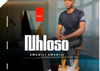 Nhloso Khwela - Idliso