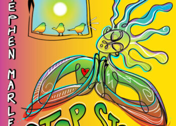 Stop Stressing High Res Files 02