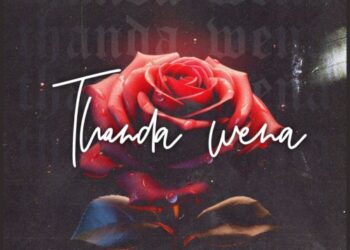 TCT, Mthandazo Gatya & Sykes - Thanda wena ft. Sundile & Essa Kay