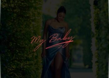 TIMI DAKOLO MY BABY COVER 768x768 1