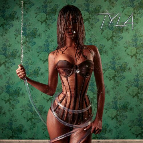 Tyla – Push 2 Start Lyrics