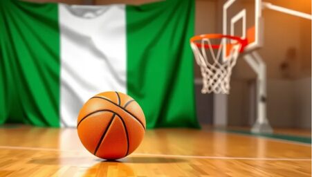 Discover Unique Basketball Betting Opportunities with the Best Bookies in Nigeria 2 b2
