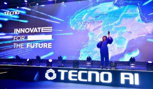 TECNO’s AI-Powered Ecosystem Ushers in a New Era of Smart Connectivity and Innovation 2 image2
