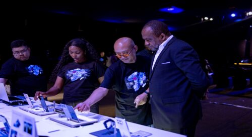 TECNO’s AI-Powered Ecosystem Ushers in a New Era of Smart Connectivity and Innovation 3 image3