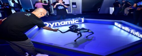 TECNO’s AI-Powered Ecosystem Ushers in a New Era of Smart Connectivity and Innovation 5 image5