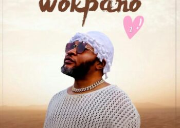 wokpano