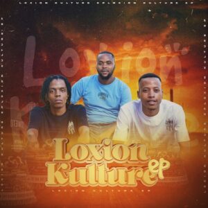AmaQhawe - Abafana Banamalini ft. Pushkin & Springle 1 AmaQhawe - Abafana Banamalini ft. Pushkin & Springle