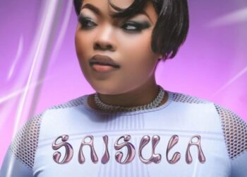 Babygirlmint, Jay Music & Mr Pilato - Saisula ft. Ego Slimflow & DJ Raybel