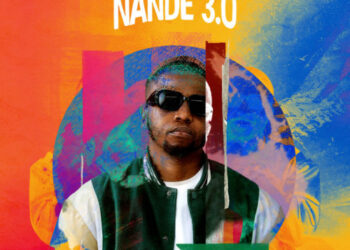 DJ Sandiso - Mlenze ft. Tman Xpress & Kamza HeavyPoint