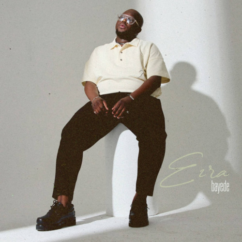 Ezra & Thakzin - uMuzi Wethu ft. C-Blak & Halo Yagami 1 Ezra & Thakzin - uMuzi Wethu ft. C-Blak & Halo Yagami