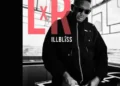 Illbliss - L X R