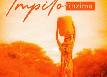 Makhates Groove, Dj Skizoh BW & Bunny Energizer - Impilo Inzima ft. Sbuda de Vocalist & Mulest Vankay