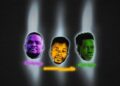 Mdoovar, Shabbawama2k & Sbu YDN - Chris Brown