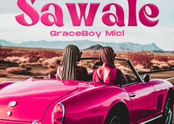 Micl Sawale 2