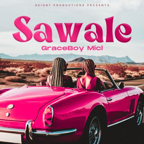 Micl Sawale 2