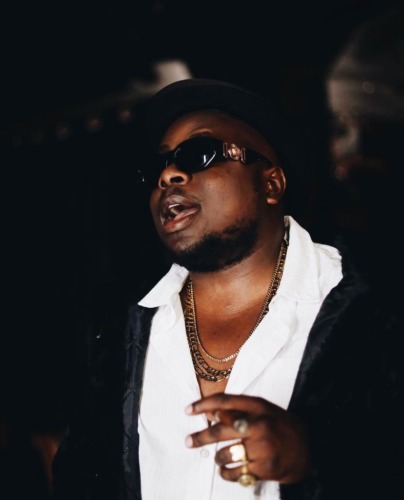 Myztro & Mbuxx - Thata Lento Wav.files ft. Stompiiey, Scotts Maphuma, Cowboii, Vulela & Console 1 Myztro & Mbuxx - Thata Lento Wav.files ft. Stompiiey, Scotts Maphuma, Cowboii, Vulela & Console